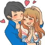 Sticker 29