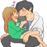Sticker 31