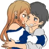 Sticker 32