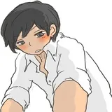 Sticker 33
