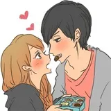 Sticker 36
