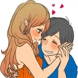 Sticker 38