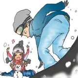 Sticker 39