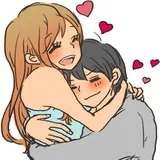 Sticker 7