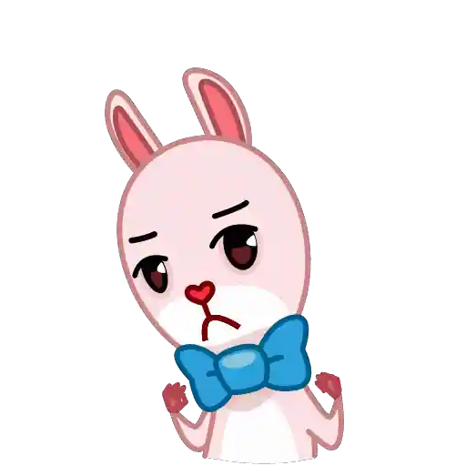 Sticker 10