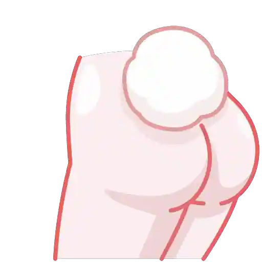 Sticker 11