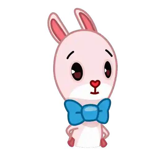 Sticker 12