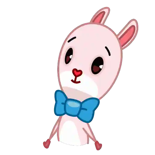 Sticker 13