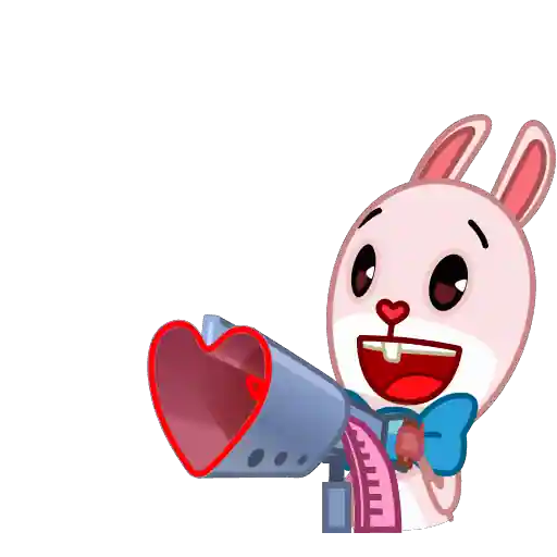Sticker 14