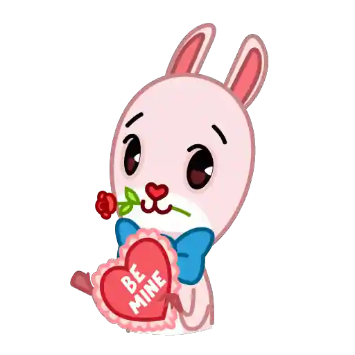 Sticker 15