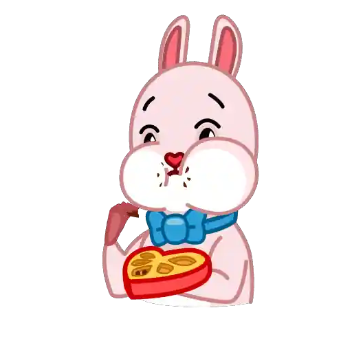 Sticker 16