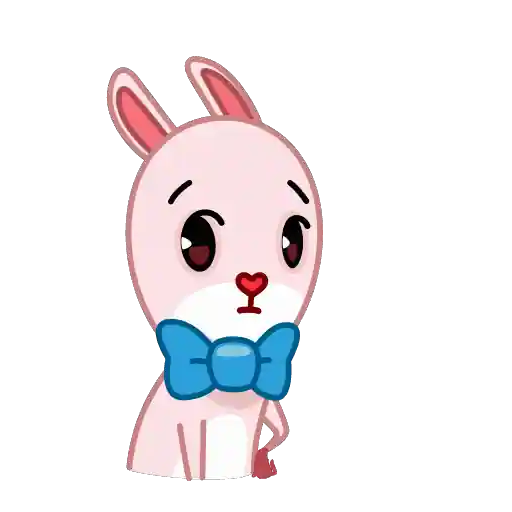 Sticker 17