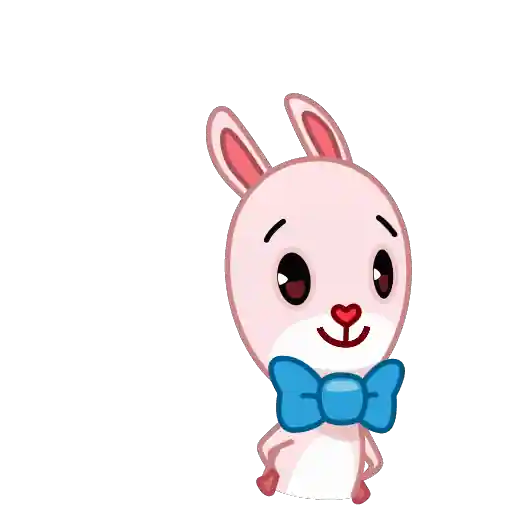 Sticker 18
