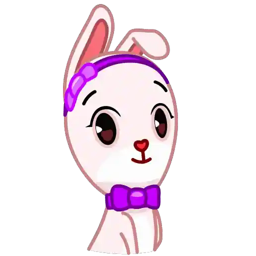 Sticker 2