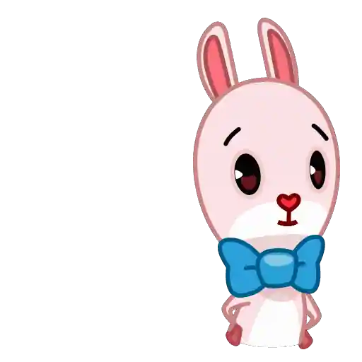 Sticker 3