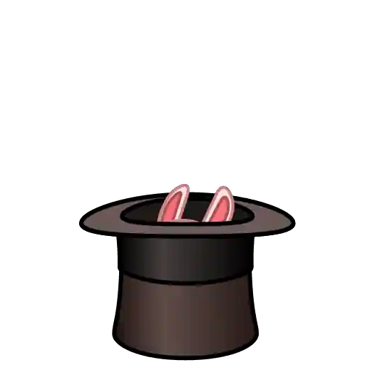 Sticker 4