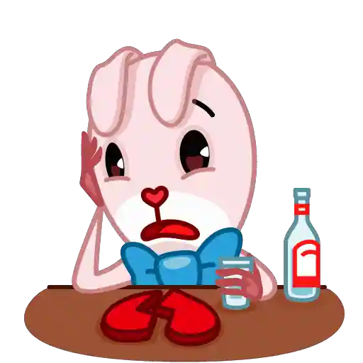 Sticker 5