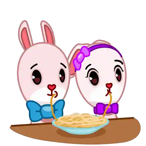 Sticker 6