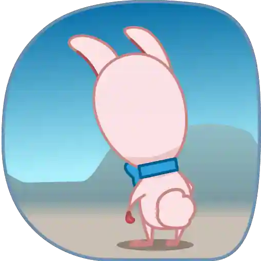 Sticker 8