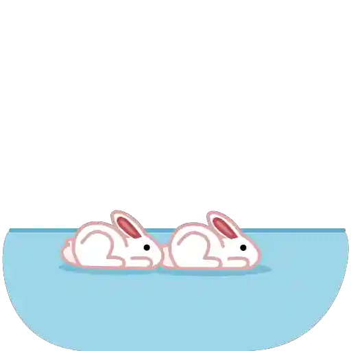 Sticker 9