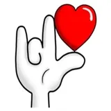 Sticker 11