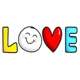 Sticker 13