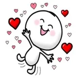 Sticker 17