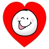 Sticker 2
