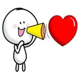 Sticker 23