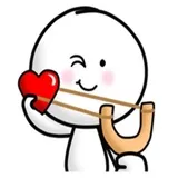Sticker 26