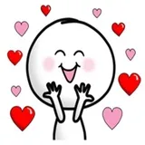Sticker 32