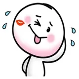 Sticker 34