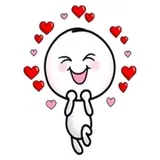 Sticker 35