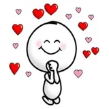 Sticker 37