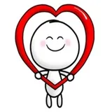 Sticker 38