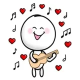 Sticker 39