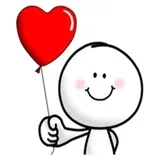 Sticker 4