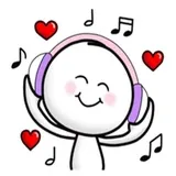 Sticker 40