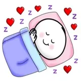 Sticker 41