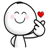 Sticker 6