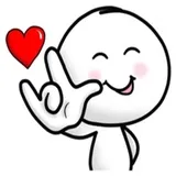 Sticker 7