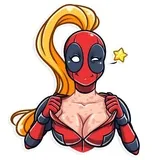 Sticker 16