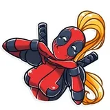 Sticker 6