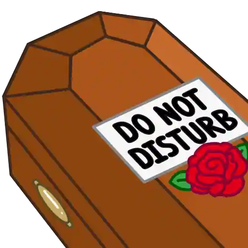 Sticker 10