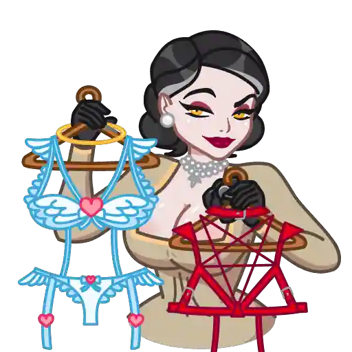 Sticker 11