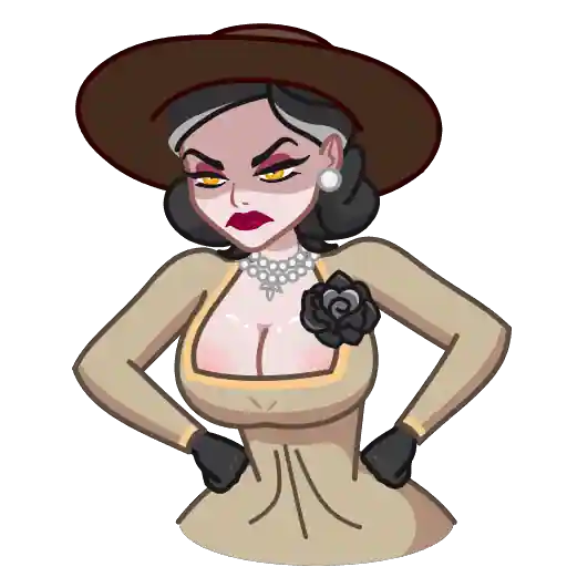 Sticker 14