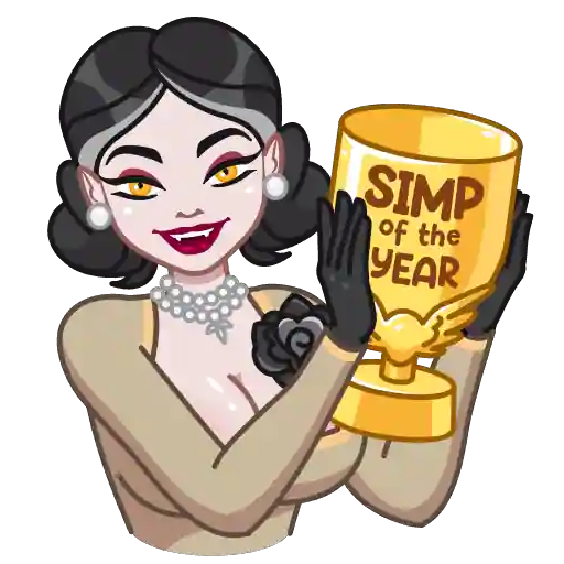 Sticker 16