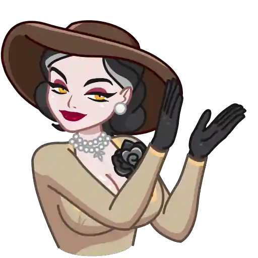 Sticker 17