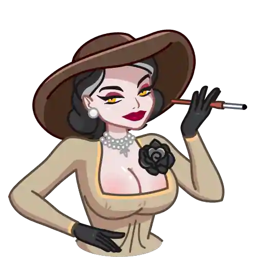 Sticker 2