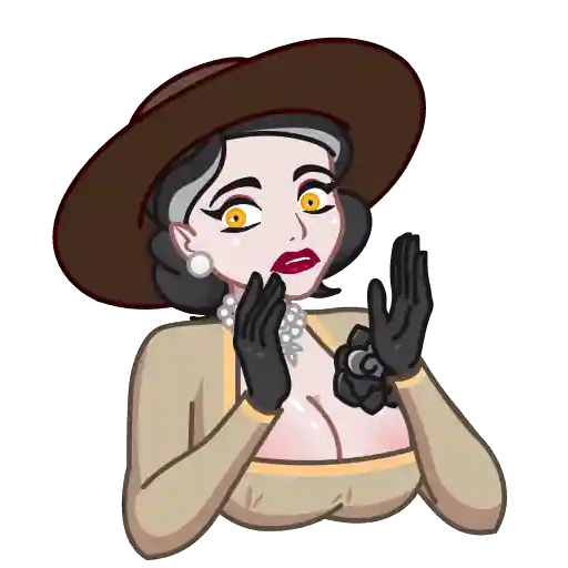 Sticker 4
